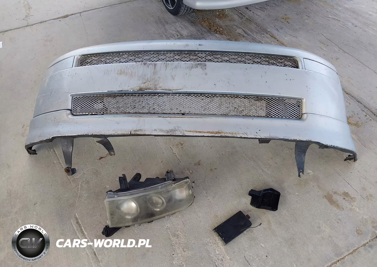 2006 Scion Xb VIN:JTLKT324364092681 - 12