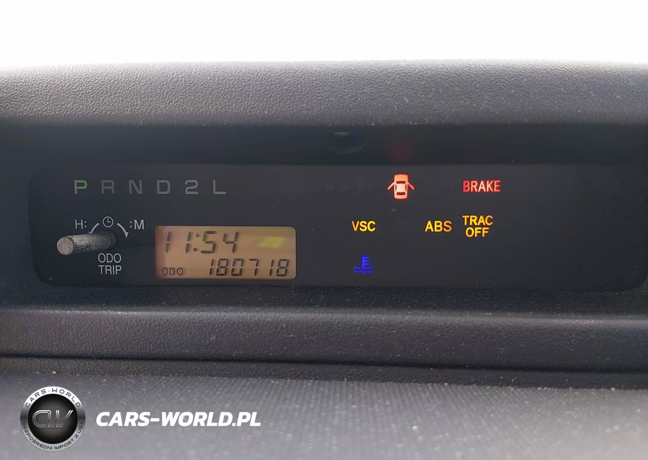 2006 Scion Xb VIN:JTLKT324364092681 - 7