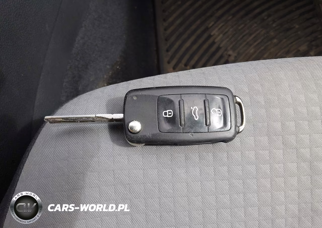 2017 Volkswagen Jetta 1.4T S VIN:3VW167AJ9HM352339 - 11