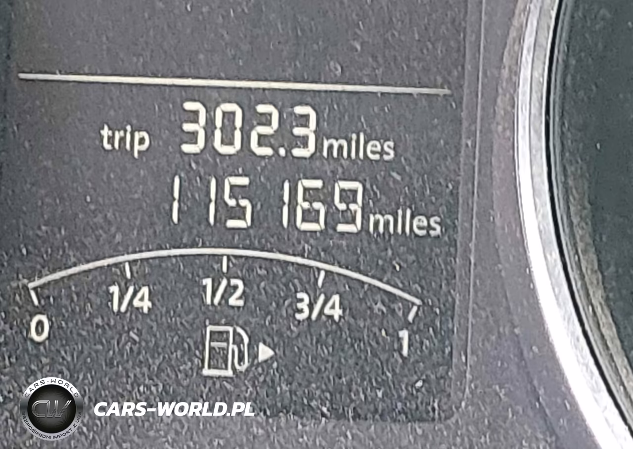 2017 Volkswagen Jetta 1.4T S VIN:3VW167AJ9HM352339 - 7