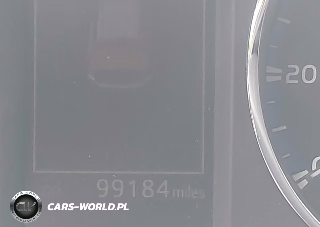 2018 Toyota Rav4 Limited VIN:JTMDFREV2JJ188539 - 16