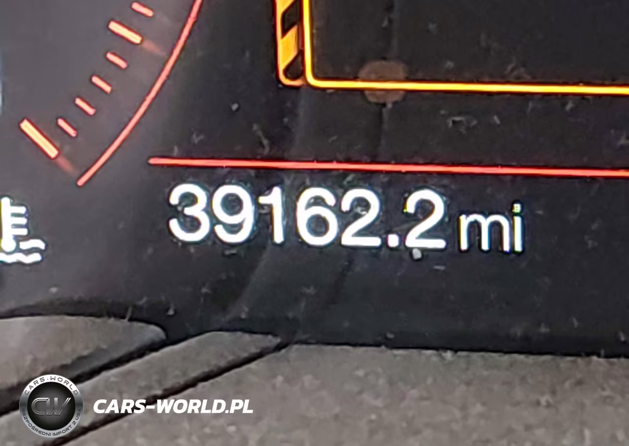 2019 Ford Mustang Ecoboost Premium VIN:1FATP8UH6K5150990 - 15