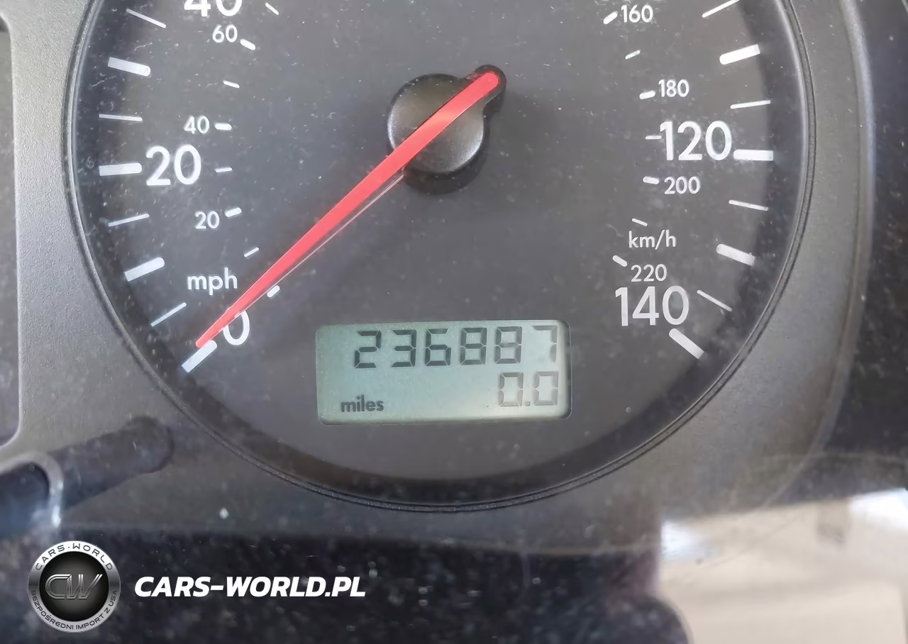 2002 Volkswagen Jetta Gls Tdi VIN:3VWSP69M42M045890 - 7