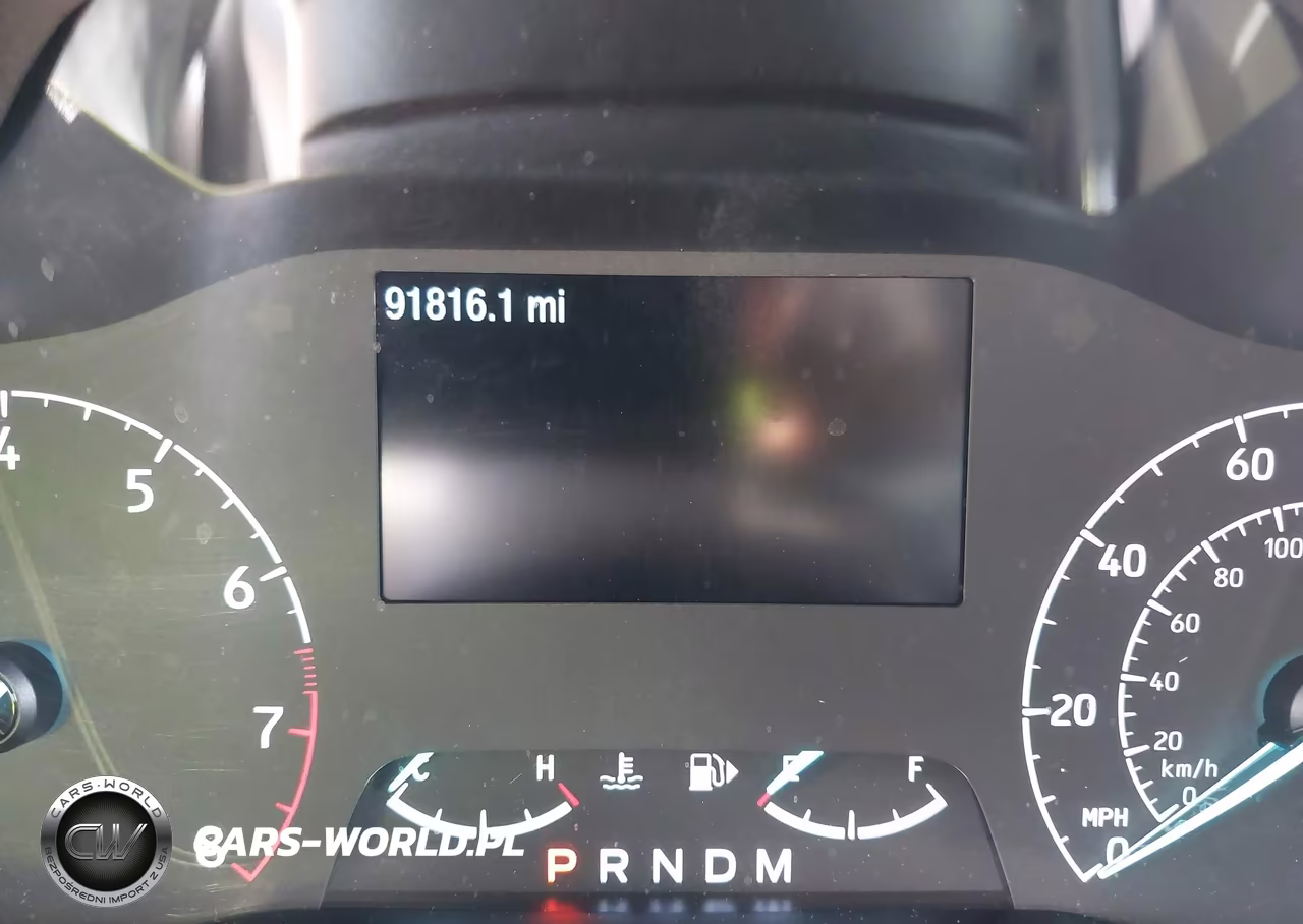 2020 Ford Transit Connect Xl Passenger VIN:NM0GE9E24L1446985 - 17