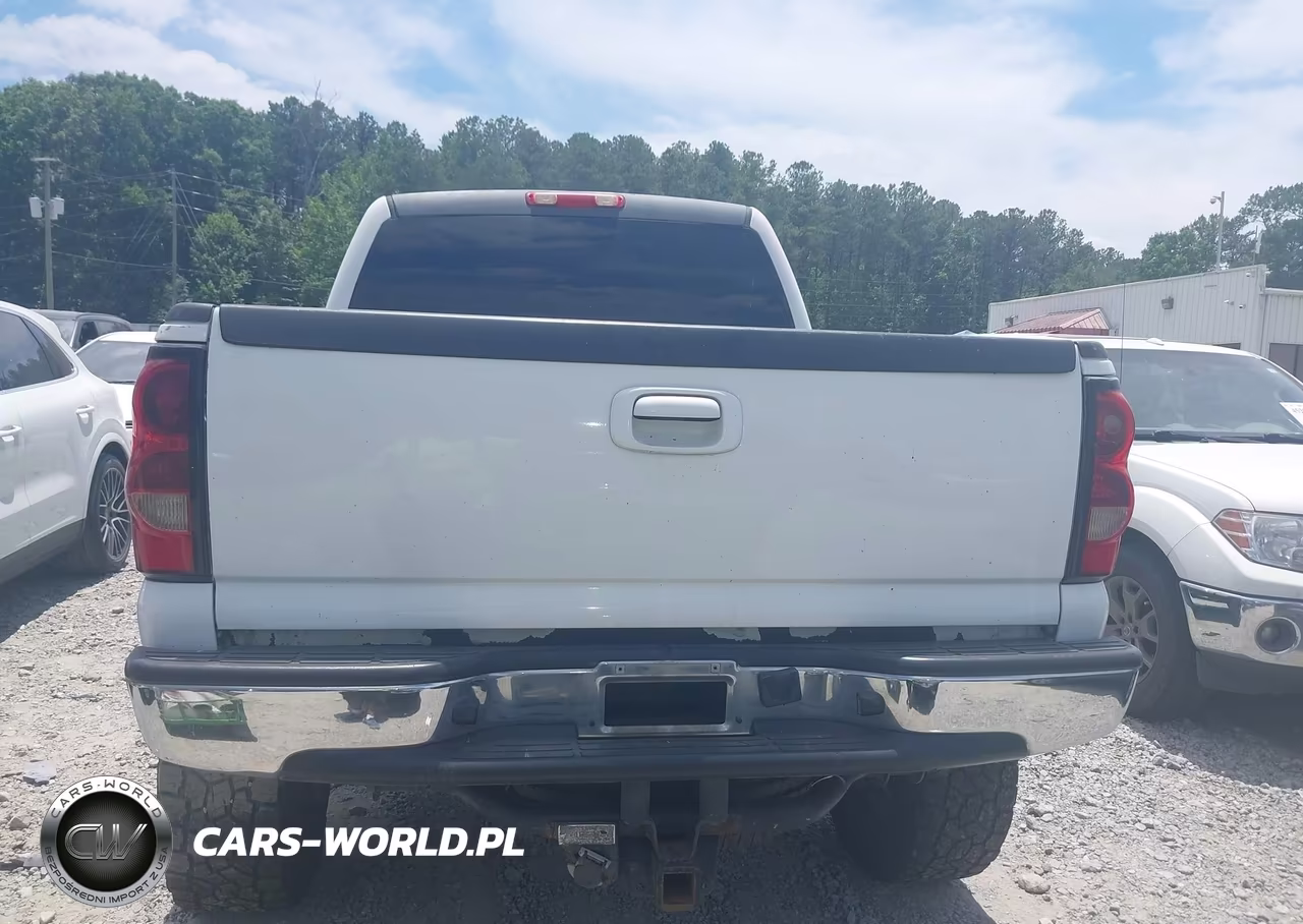 2005 GMC Sierra 1500 Sle VIN:2GTEK13T451222595 - 16