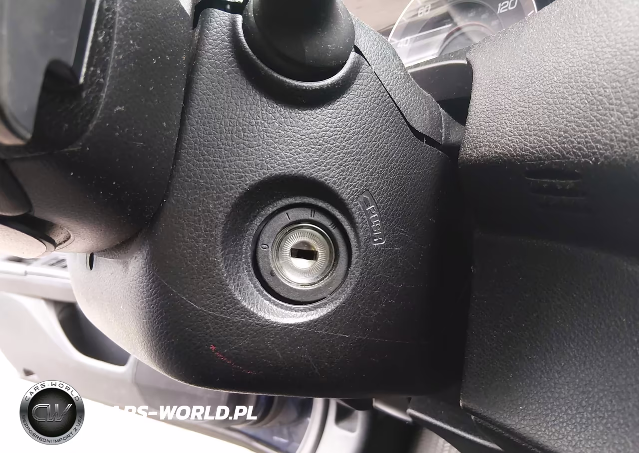 2015 Honda Accord Sport VIN:1HGCR2F58FA085465 - 18