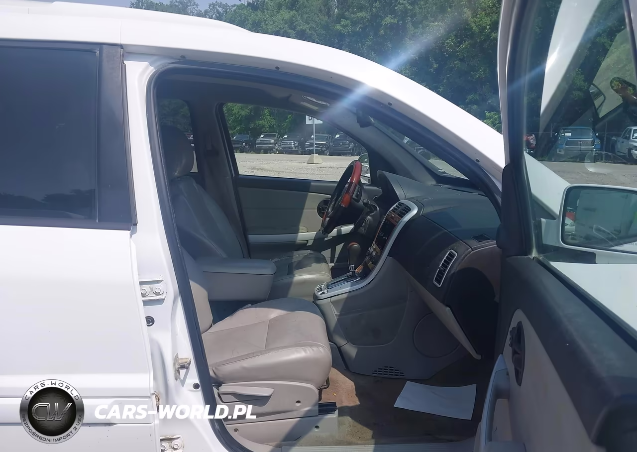 2009 Chevrolet Equinox Lt VIN:2CNDL53F496213619 - 5