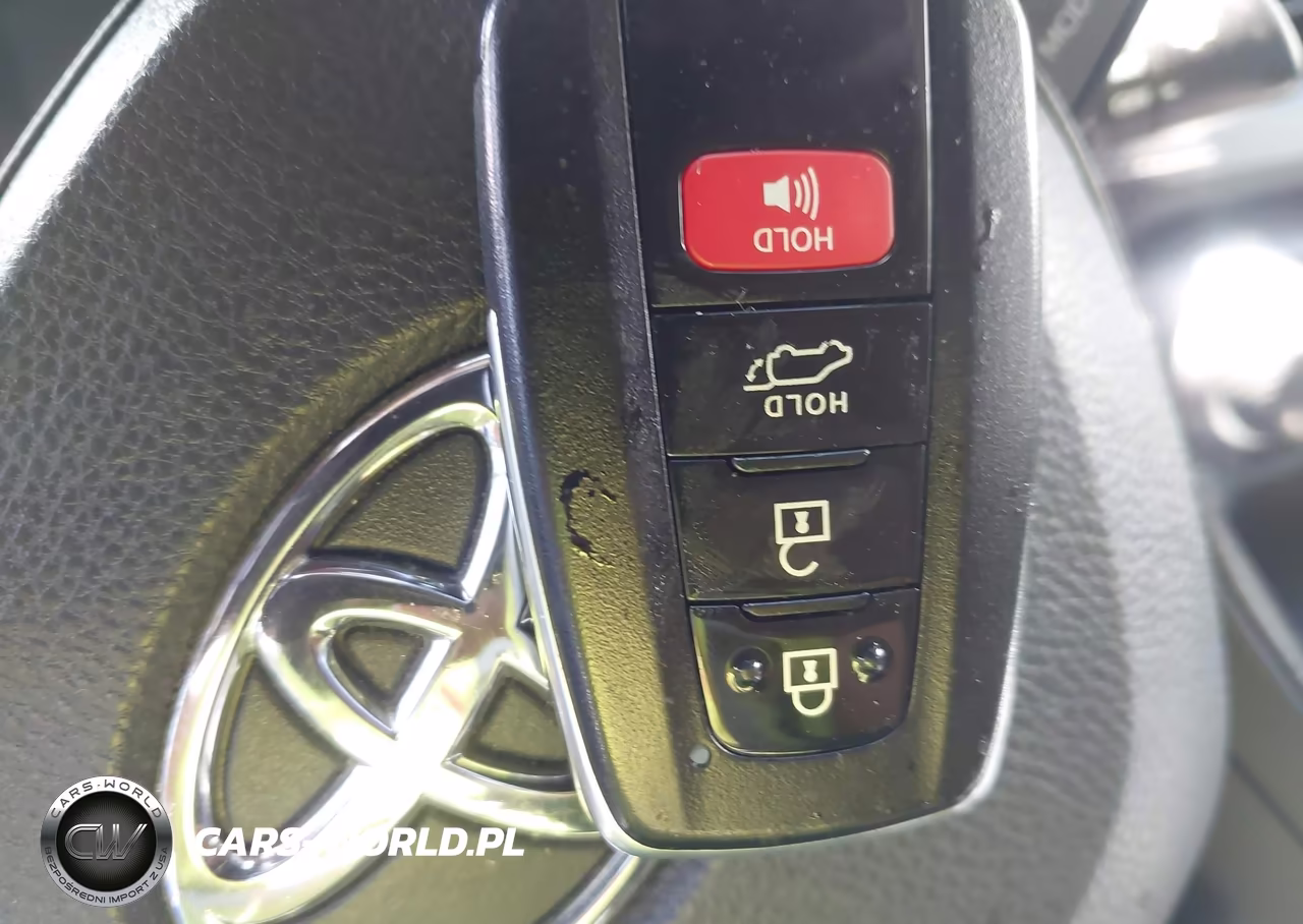 2023 Toyota Rav4 Xle VIN:2T3P1RFV7PW330730 - 11