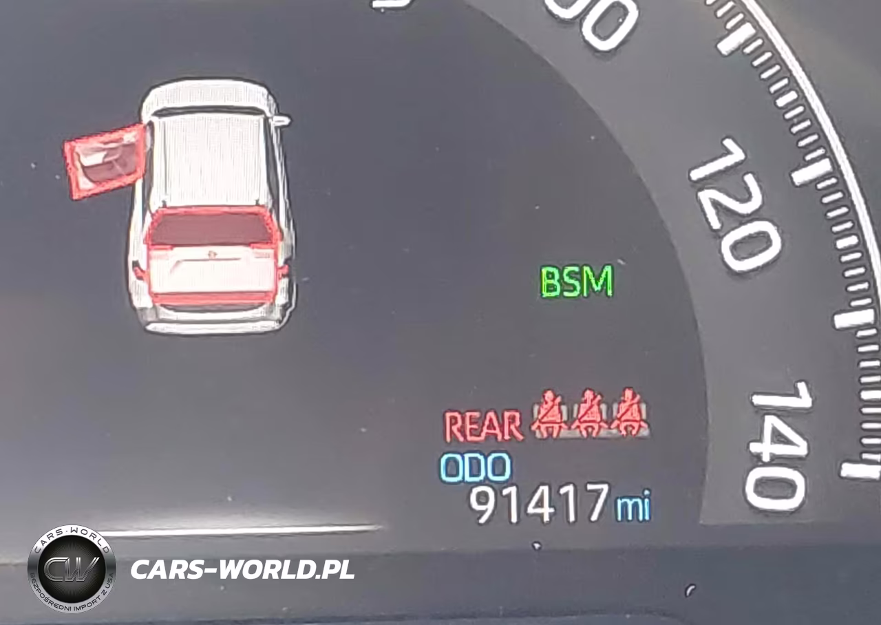 2023 Toyota Rav4 Xle VIN:2T3P1RFV7PW330730 - 15
