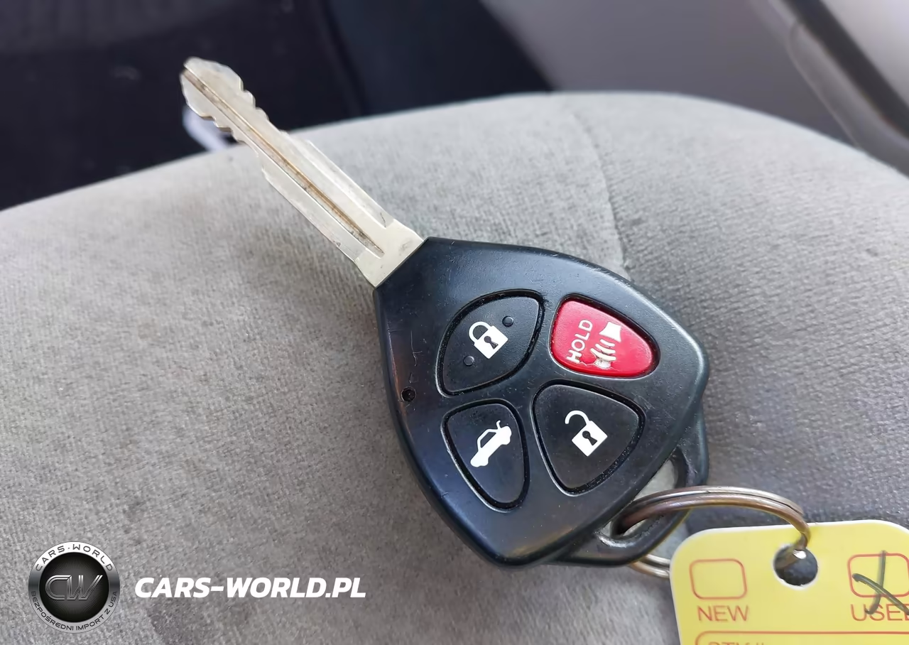 2013 Toyota Corolla L VIN:5YFBU4EE9DP183127 - 11
