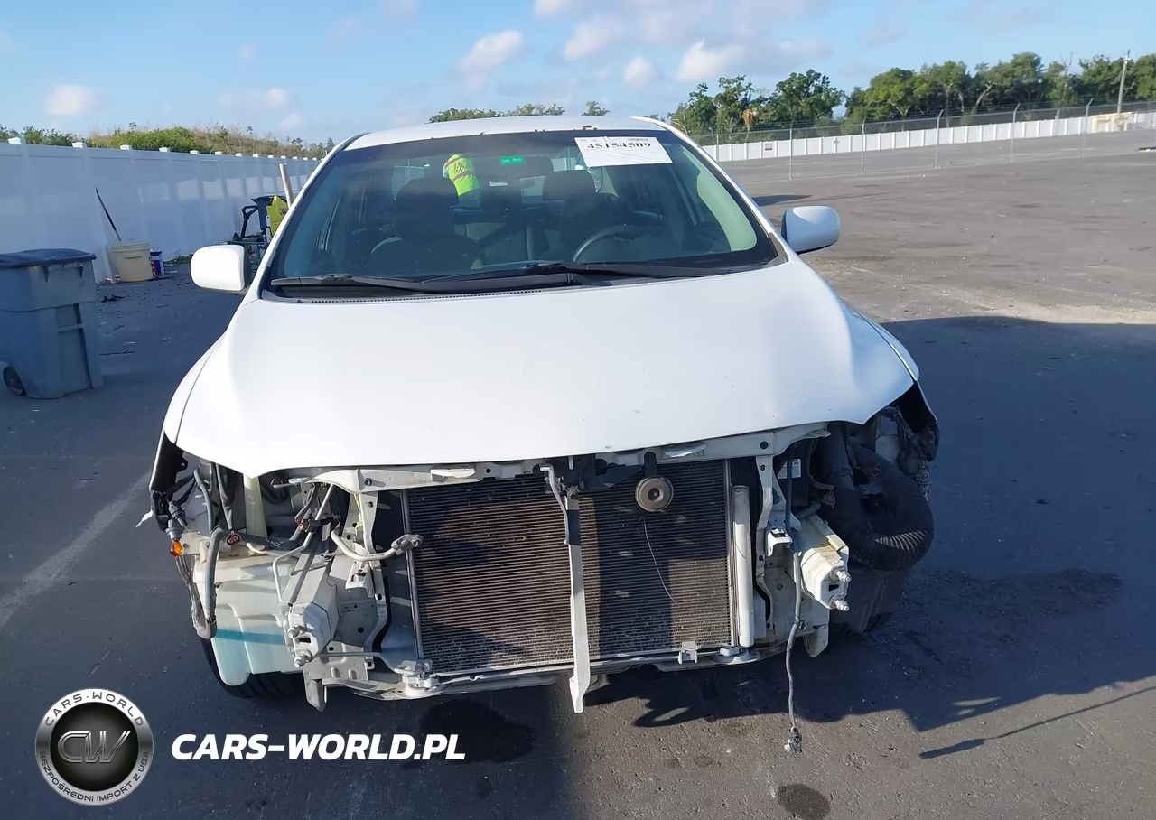 2013 Toyota Corolla L VIN:5YFBU4EE9DP183127 - 13