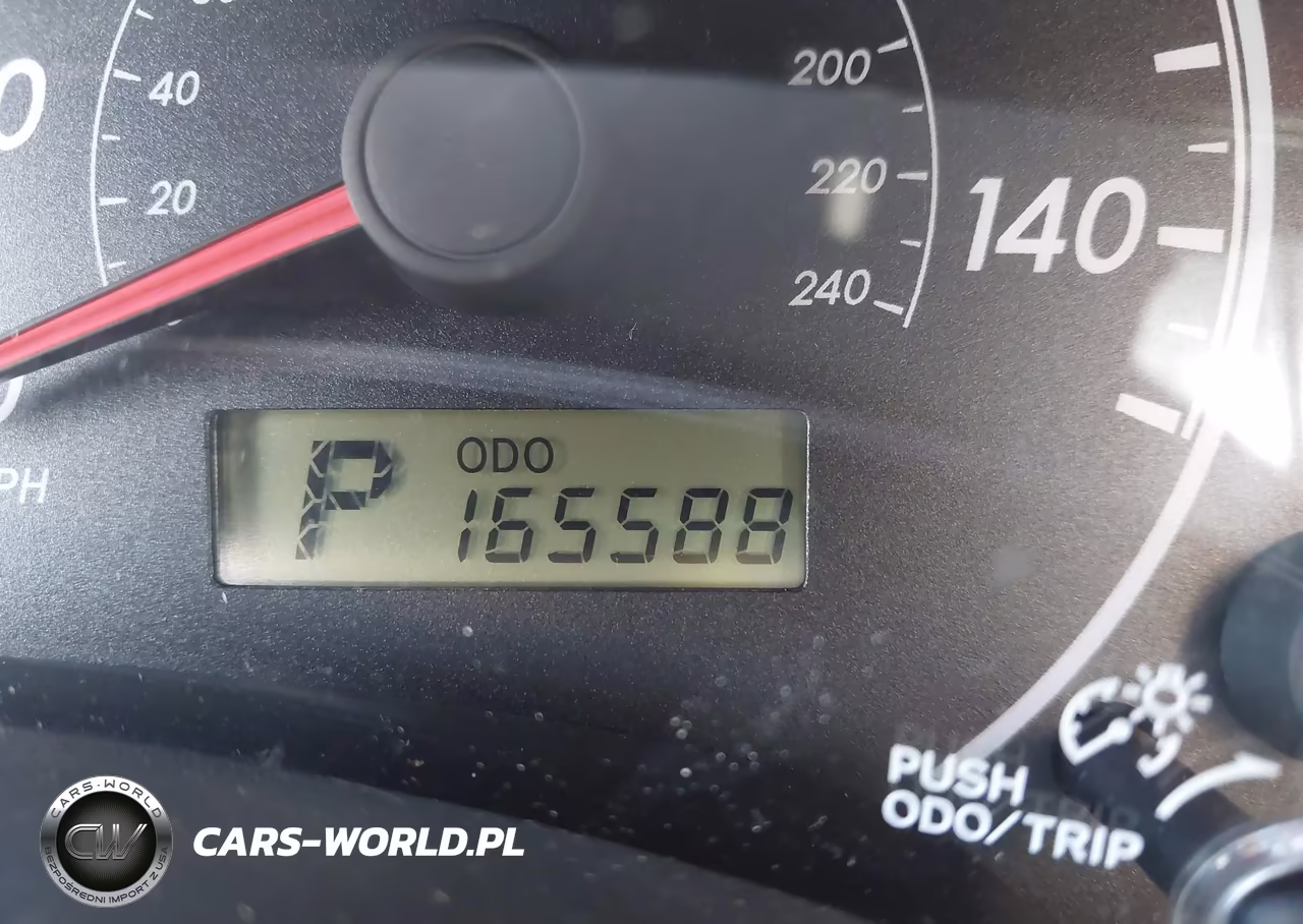 2013 Toyota Corolla L VIN:5YFBU4EE9DP183127 - 16