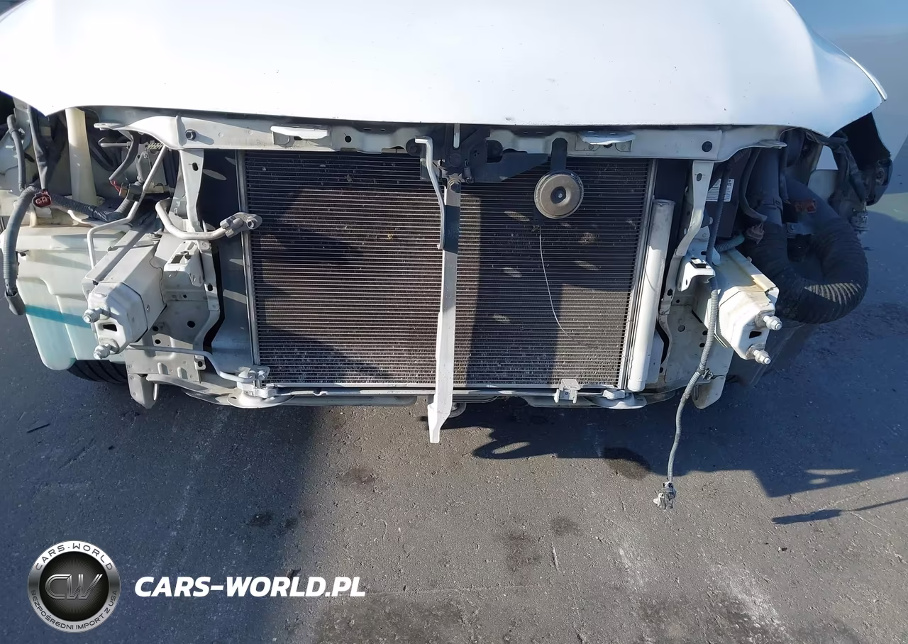 2013 Toyota Corolla L VIN:5YFBU4EE9DP183127 - 6