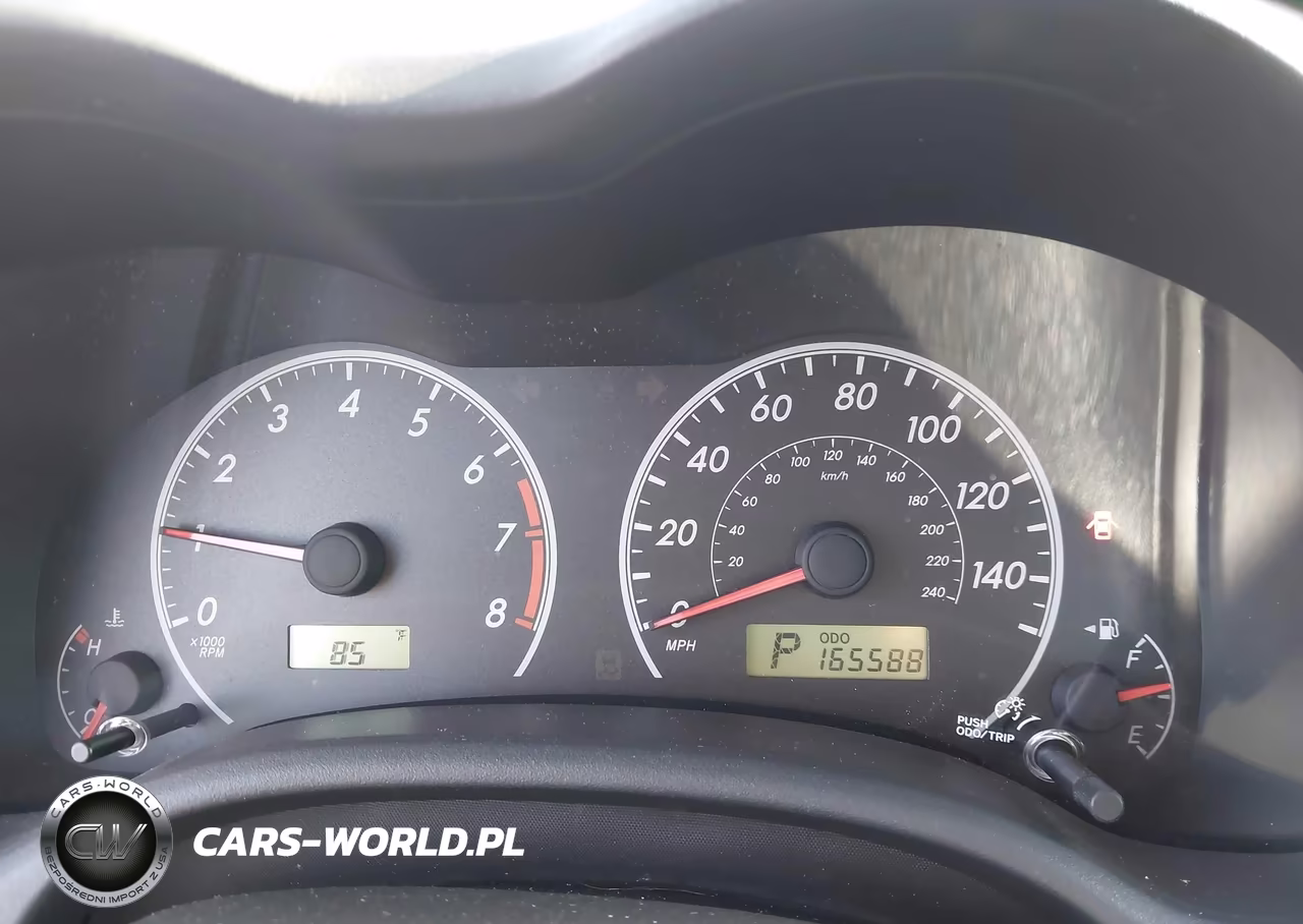 2013 Toyota Corolla L VIN:5YFBU4EE9DP183127 - 7
