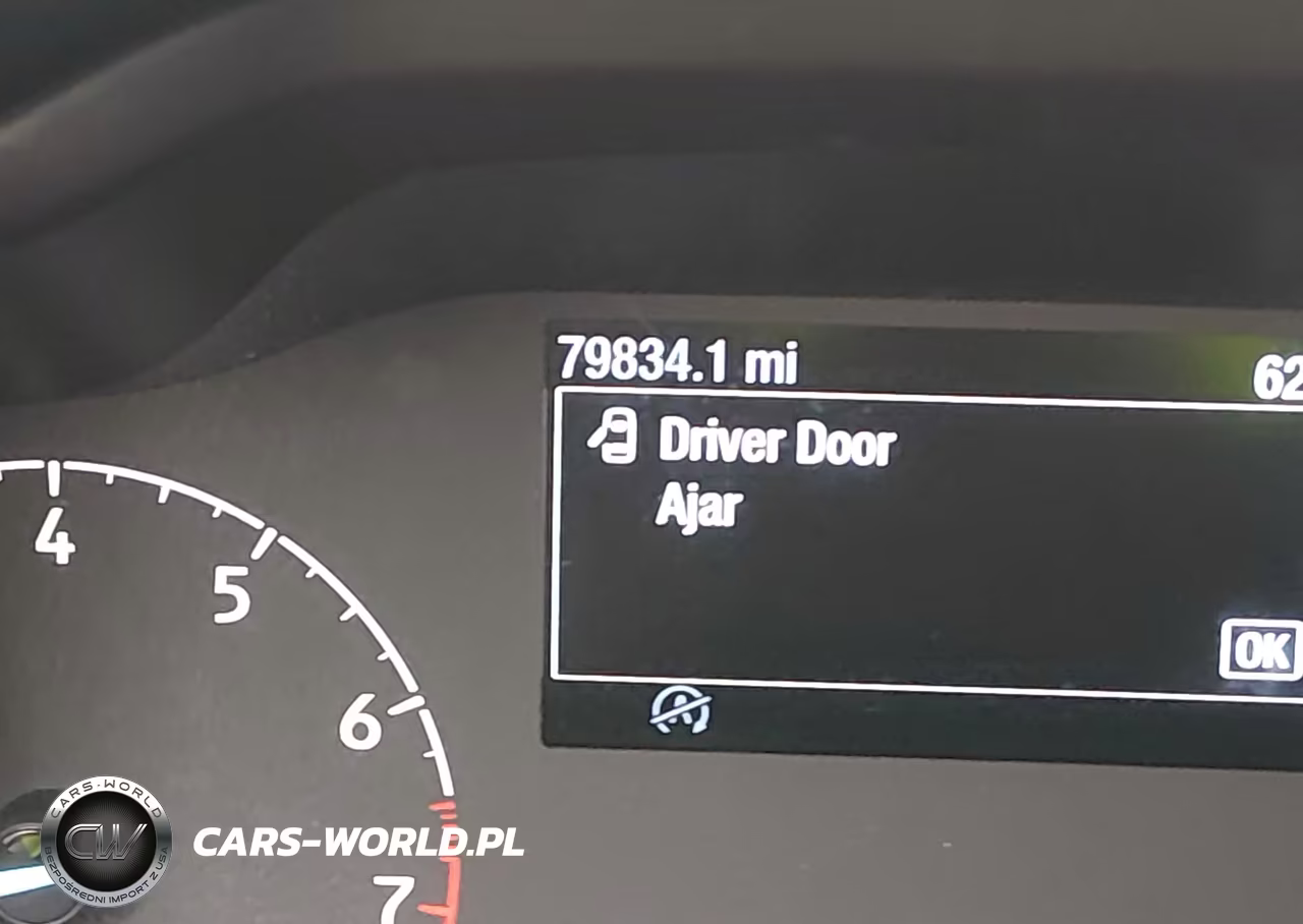 2020 Ford Transit Connect Xl Passenger VIN:NM0GE9E22L1444474 - 18