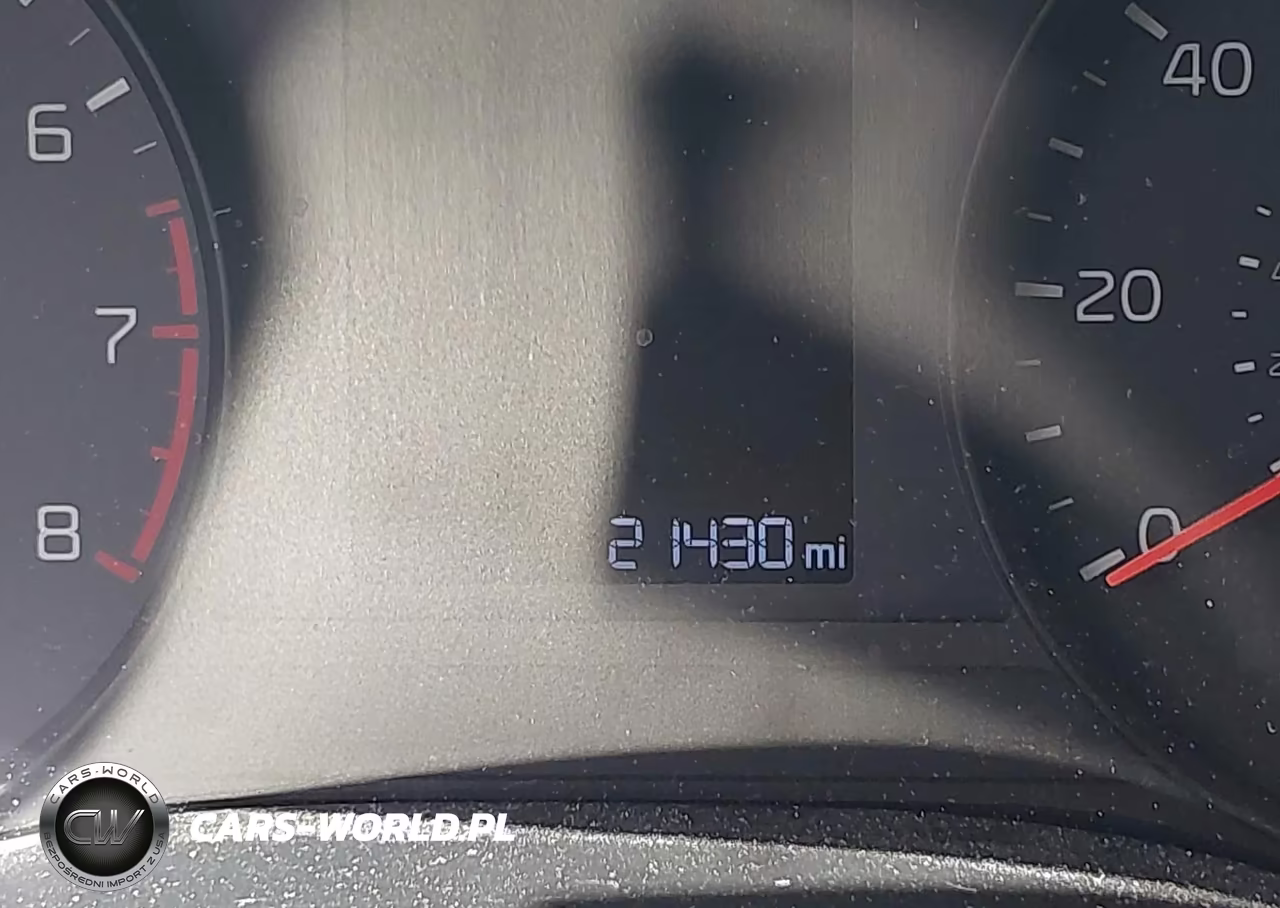 2021 Kia Rio 5-Door S VIN:3KPA25AD6ME388765 - 14
