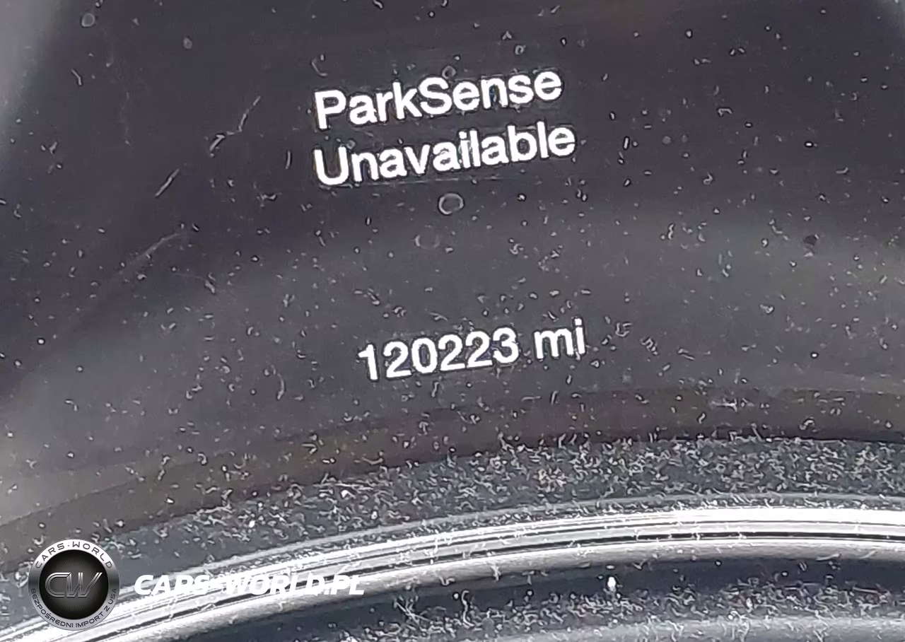 2018 Jeep Grand Cherokee Limited 4X4 VIN:1C4RJFBG7JC136112 - 16