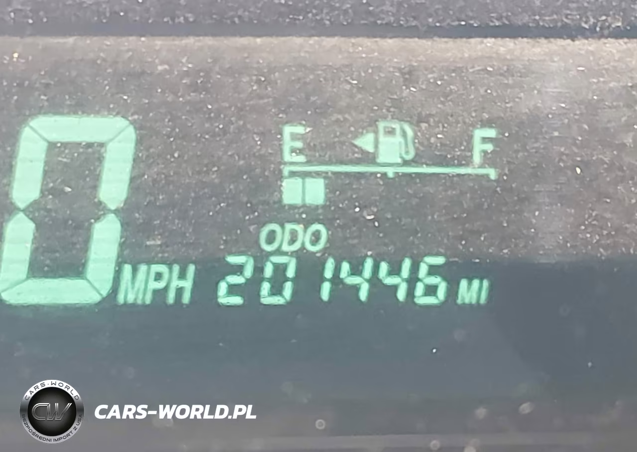 2009 Toyota Prius Touring VIN:JTDKB20U193465335 - 15