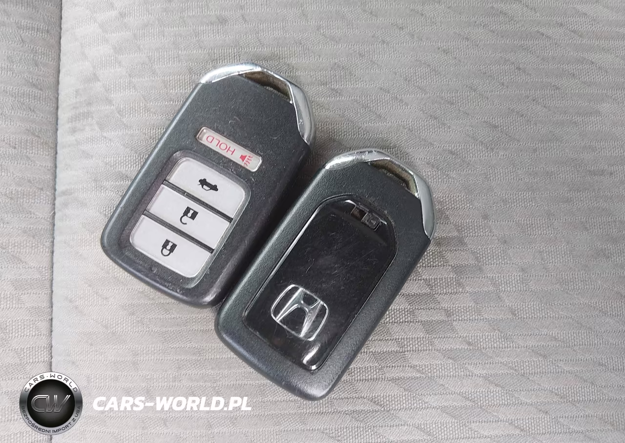 2014 Honda Civic Ex VIN:2HGFG3A85EH510280 - 11