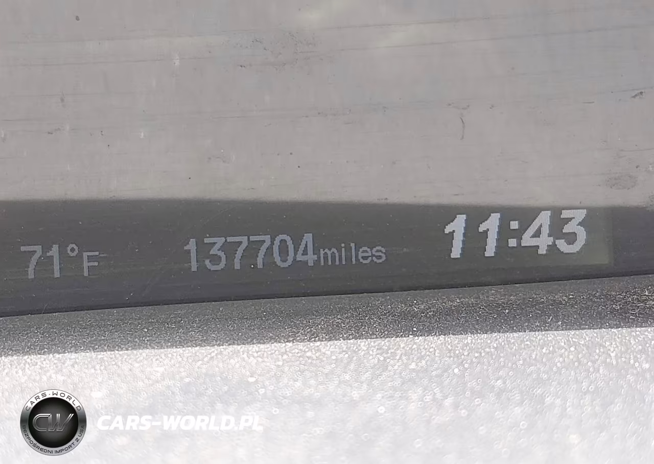 2014 Honda Civic Ex VIN:2HGFG3A85EH510280 - 15