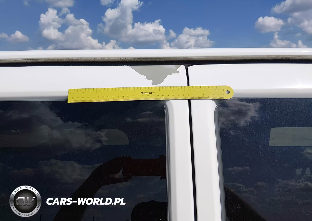 2016 Chevrolet Express 2500 Ls VIN:1GAWGEFF1G1276814 - 12