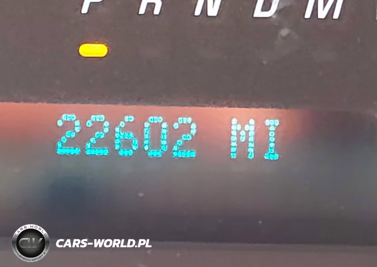 2016 Chevrolet Express 2500 Ls VIN:1GAWGEFF1G1276814 - 16
