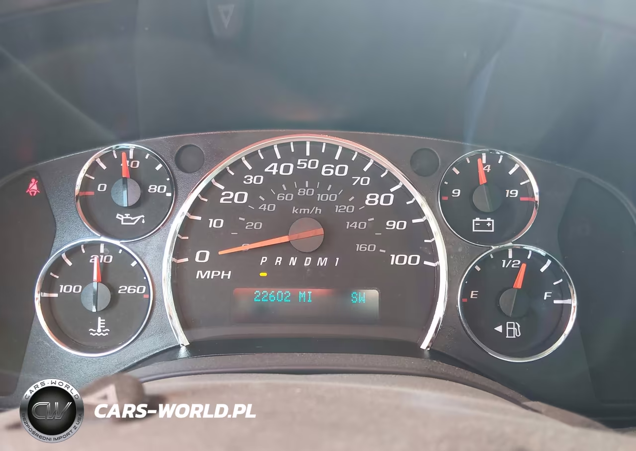 2016 Chevrolet Express 2500 Ls VIN:1GAWGEFF1G1276814 - 7