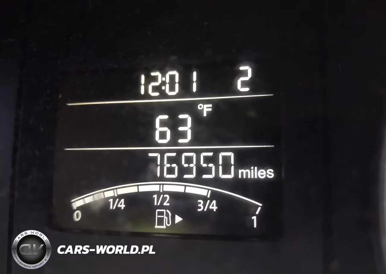 2013 Volkswagen Jetta 2.0L S VIN:3VW2K7AJ8DM368638 - 15