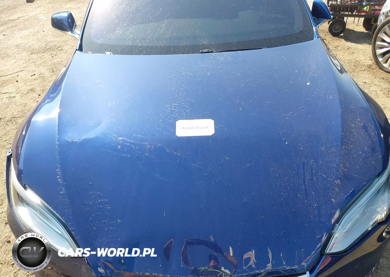 2020 Tesla Model S Long Range Dual Motor All-Wheel Drive-Long Range Plus Dual Motor All-Wheel Drive VIN:5YJSA1E21LF385113 - 10