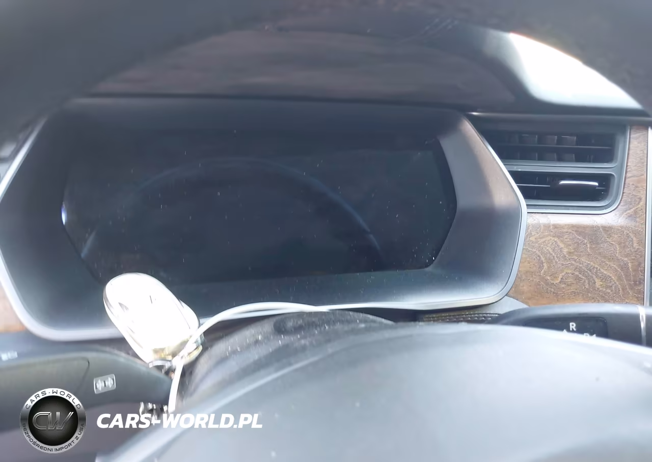 2020 Tesla Model S Long Range Dual Motor All-Wheel Drive-Long Range Plus Dual Motor All-Wheel Drive VIN:5YJSA1E21LF385113 - 17