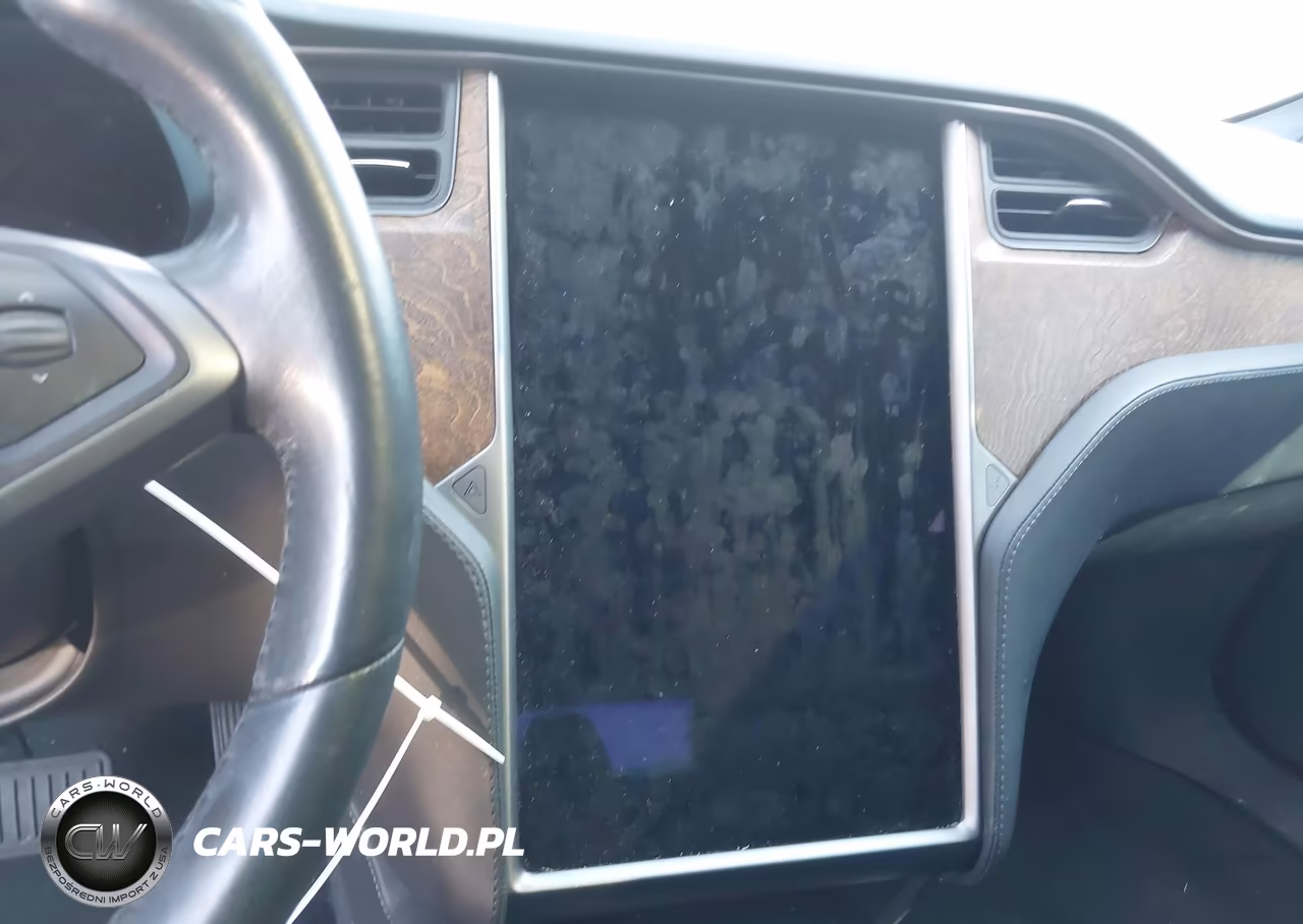 2020 Tesla Model S Long Range Dual Motor All-Wheel Drive-Long Range Plus Dual Motor All-Wheel Drive VIN:5YJSA1E21LF385113 - 18