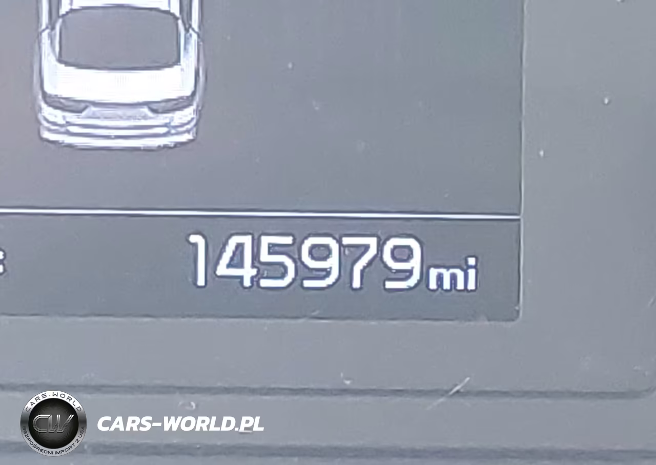 2019 Kia Optima Lx VIN:5XXGT4L34KG329191 - 15