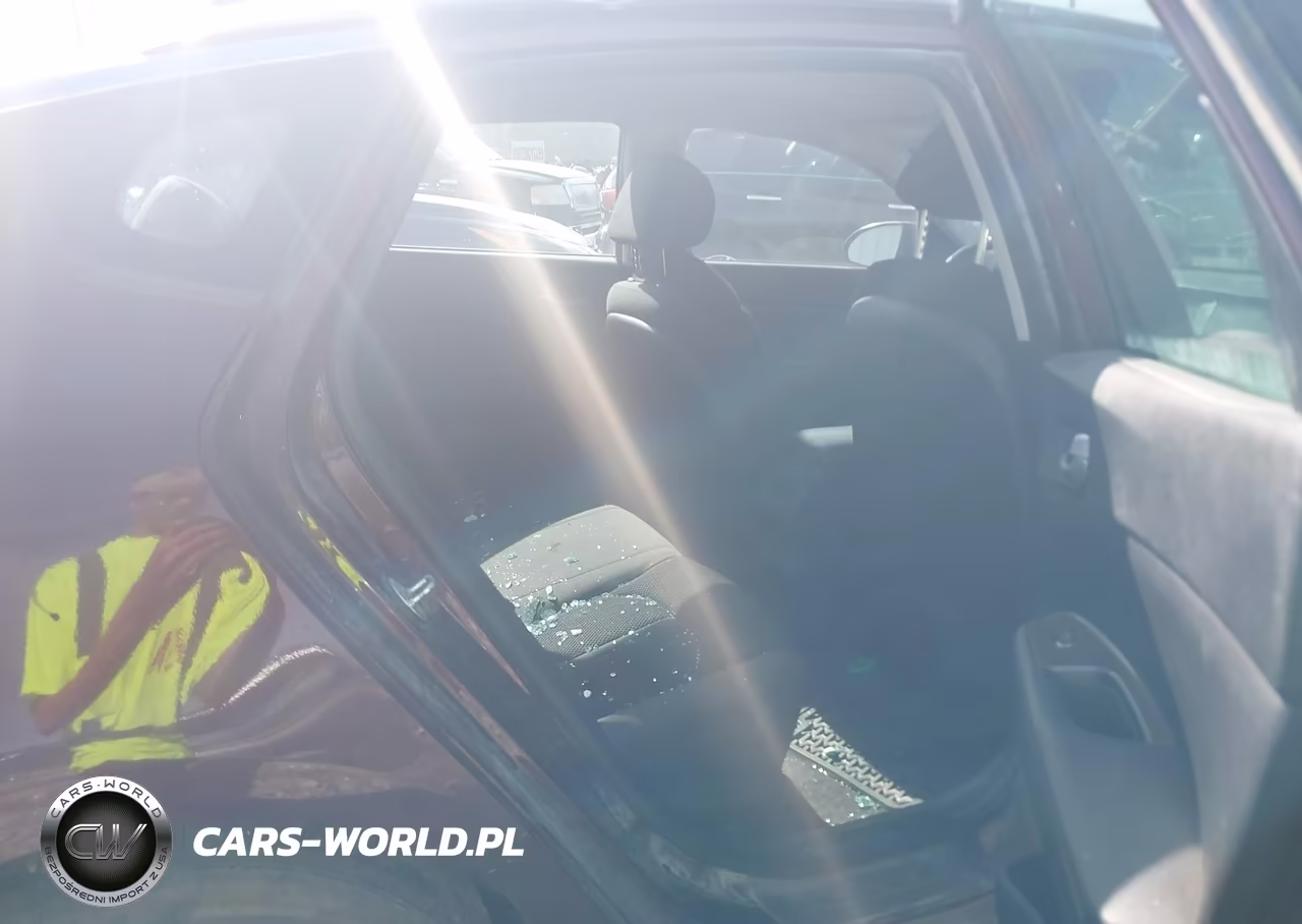 2019 Kia Optima Lx VIN:5XXGT4L34KG329191 - 8