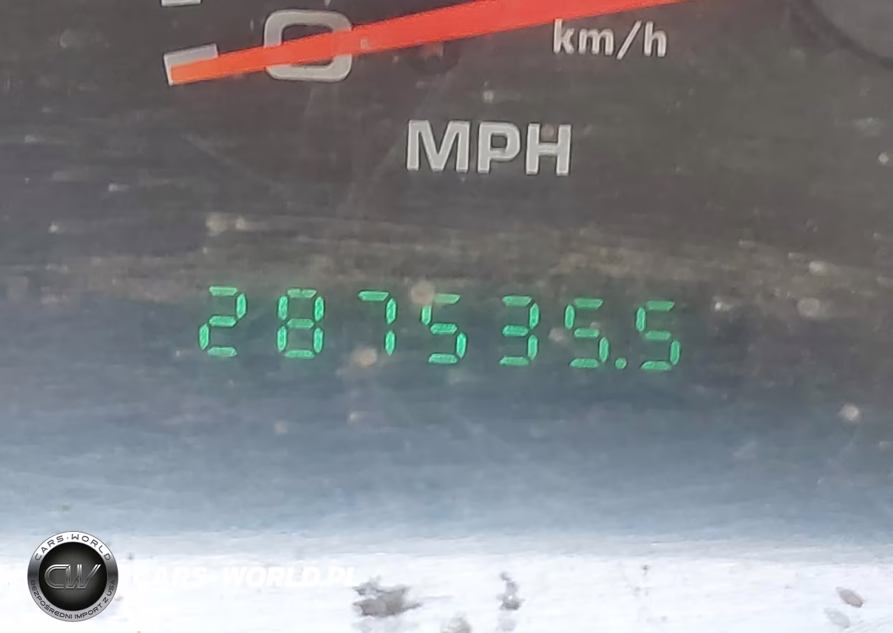 2003 Ford F-250 Lariat-Xl-Xlt VIN:1FTNX20L43EB39031 - 17