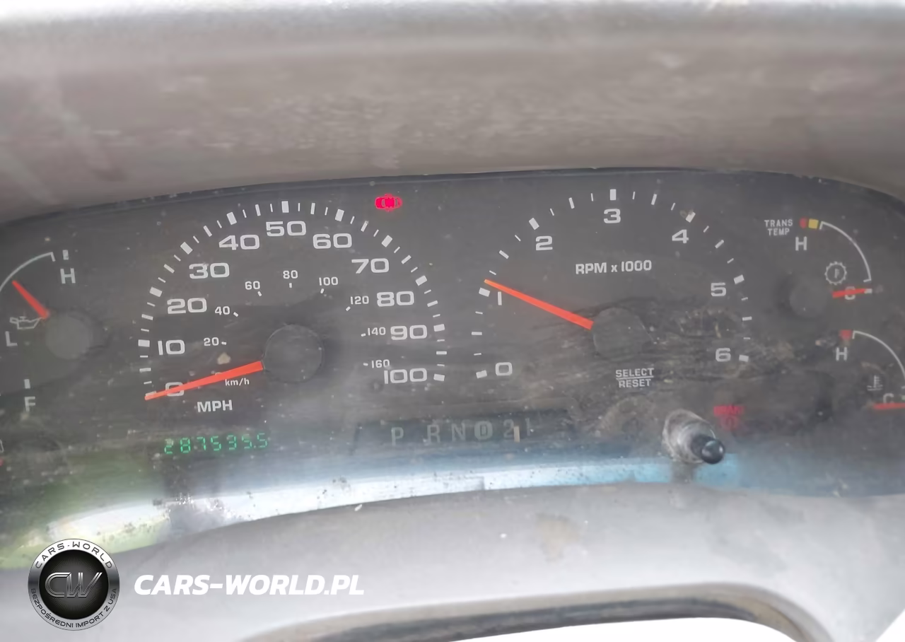 2003 Ford F-250 Lariat-Xl-Xlt VIN:1FTNX20L43EB39031 - 6