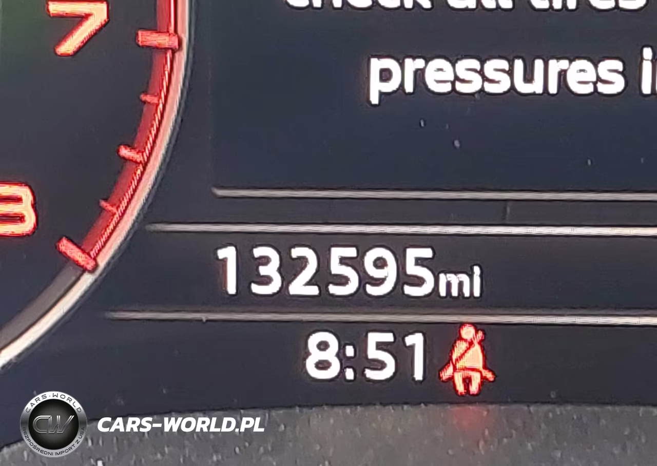 2018 Audi Q7 3.0T Premium VIN:WA1LAAF77JD015877 - 15