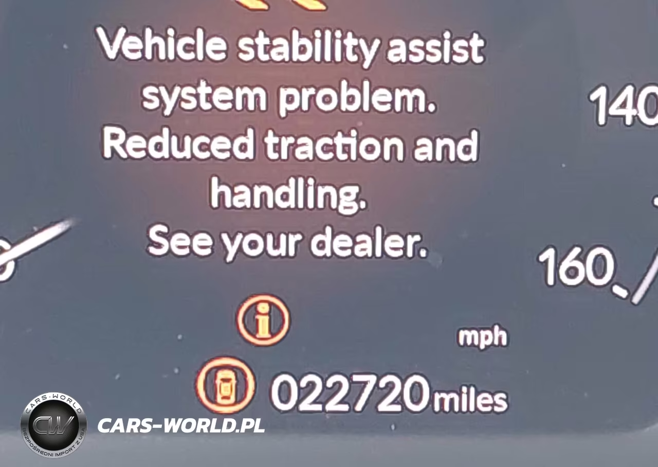 2023 Honda Accord Ex VIN:1HGCY1F34PA030928 - 16