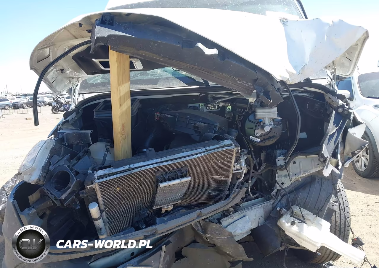2022 Mercedes-Benz Sprinter 2500 High Roof I4 VIN:W1Y40CHY5NT090003 - 10
