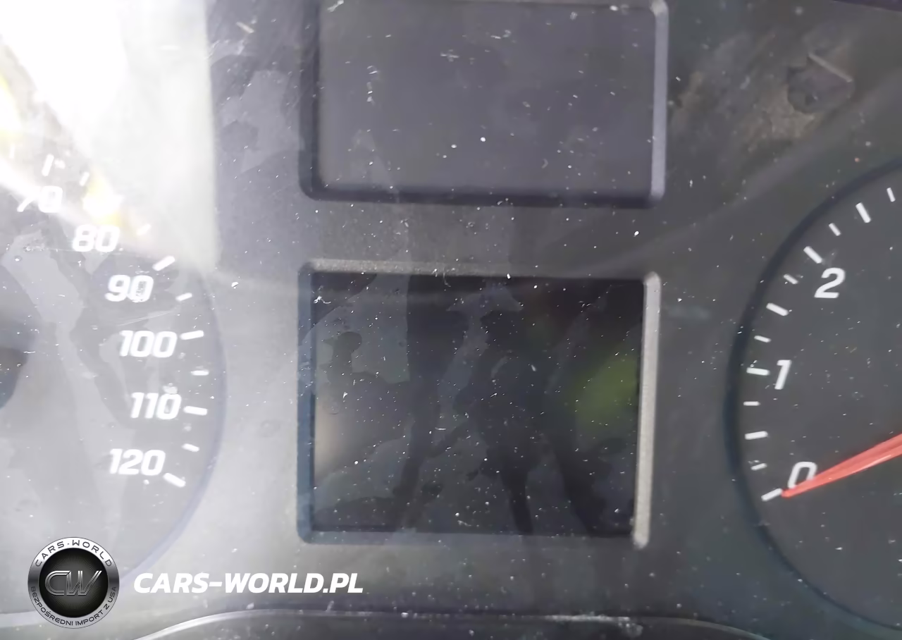 2022 Mercedes-Benz Sprinter 2500 High Roof I4 VIN:W1Y40CHY5NT090003 - 17
