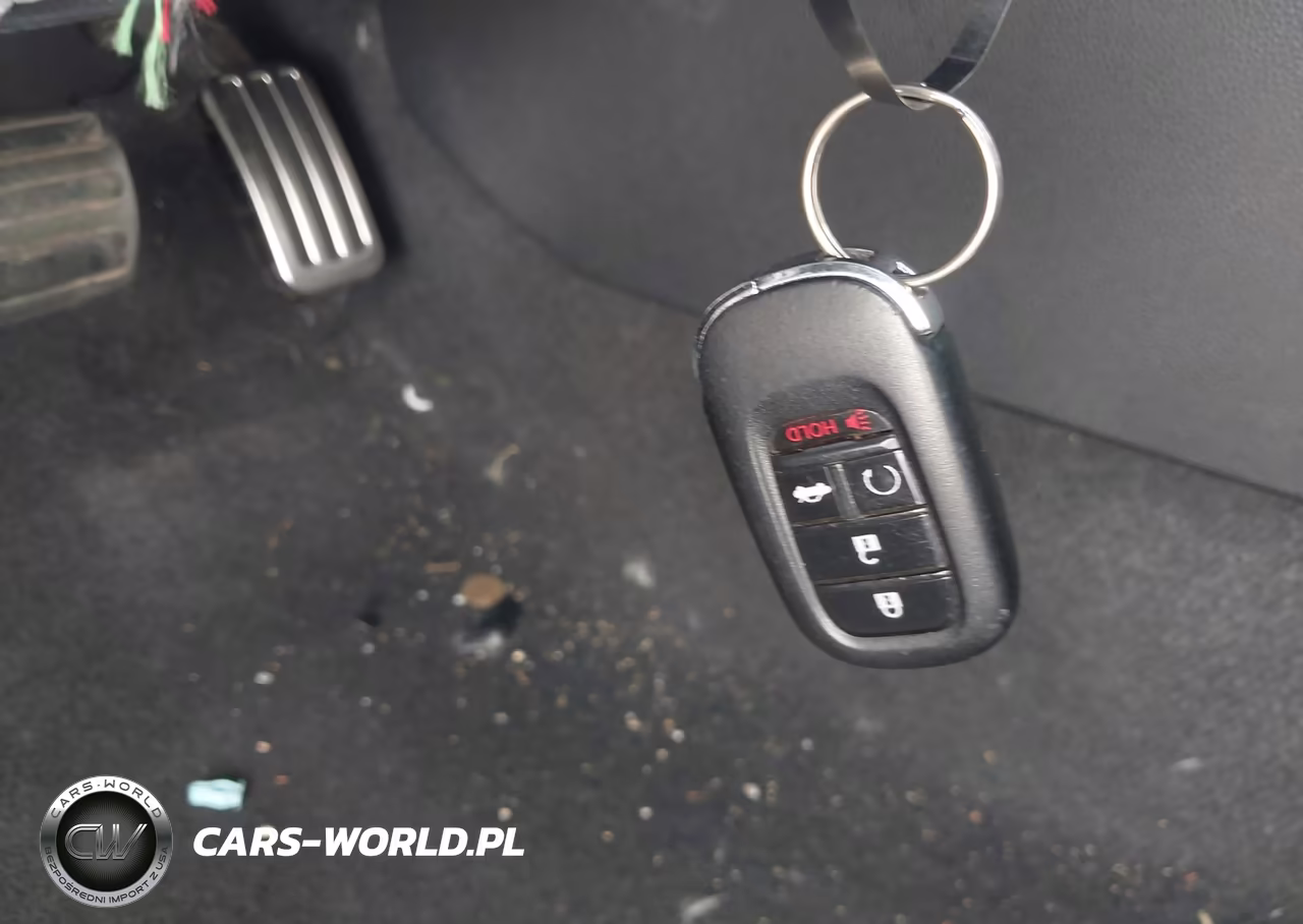 2023 Honda Civic Sport VIN:2HGFE2F51PH541138 - 11