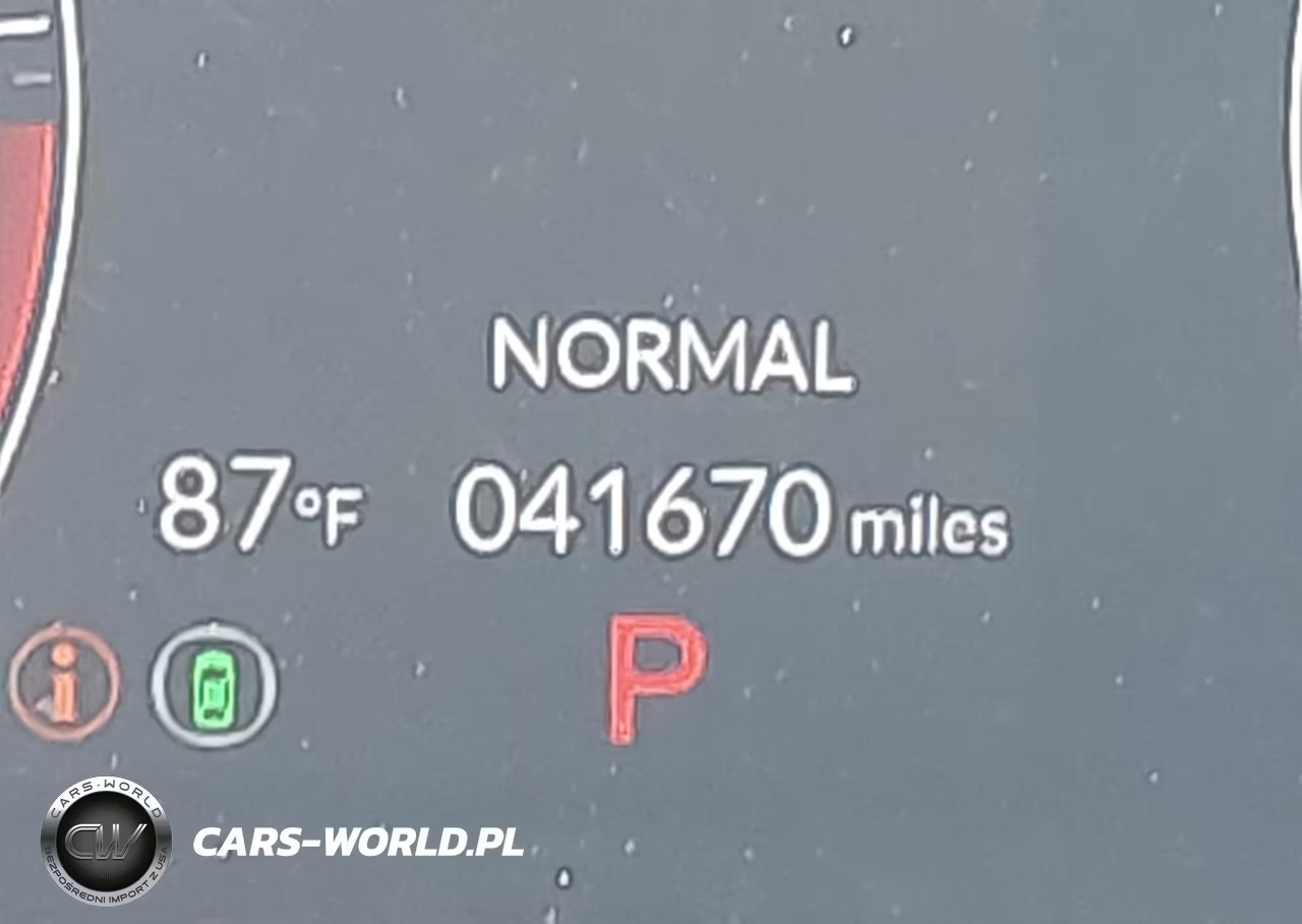 2023 Honda Civic Sport VIN:2HGFE2F51PH541138 - 15