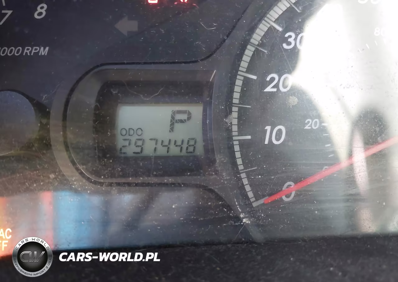 2014 Toyota Sienna Le V6 8 Passenger VIN:5TDKK3DC9ES507072 - 16