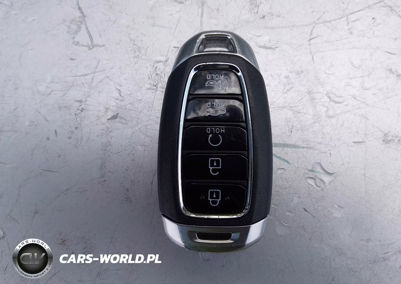 2023 Hyundai Elantra Sel VIN:5NPLM4AG7PH100386 - 11