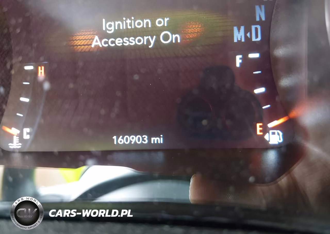 2018 Dodge Challenger Sxt VIN:2C3CDZAG2JH317796 - 15