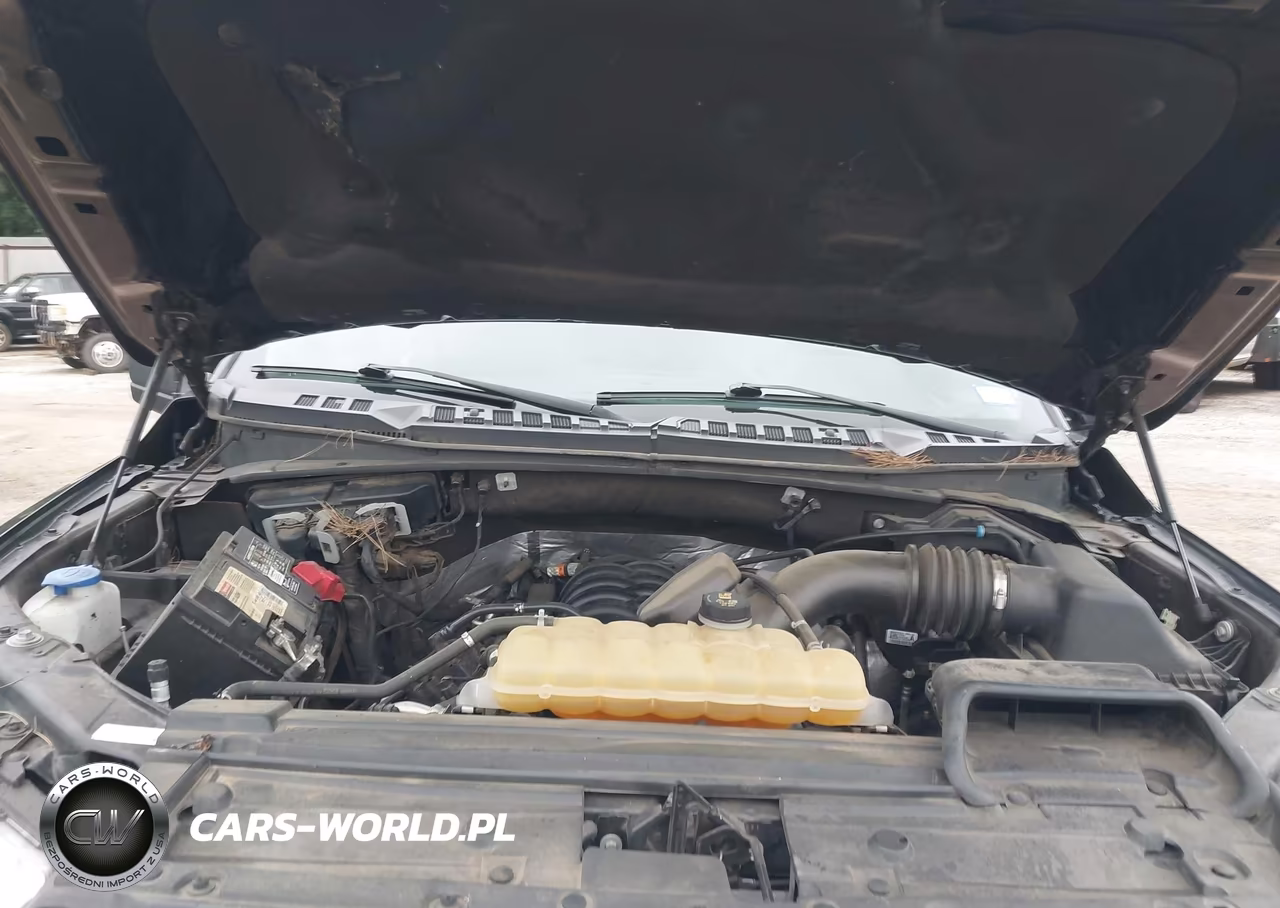 2020 Ford F-150 Xlt VIN:1FTEW1E55LKE71360 - 10