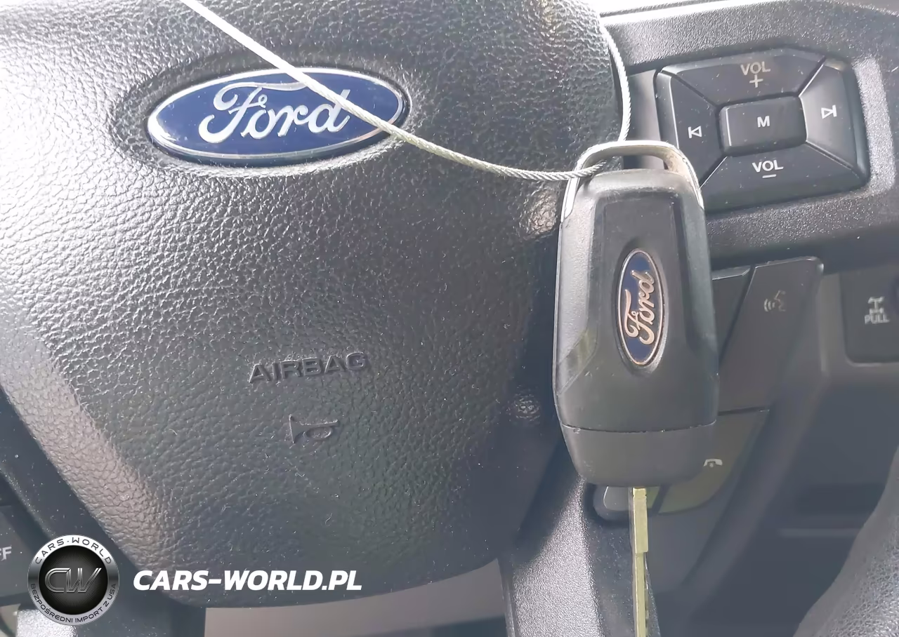 2020 Ford F-150 Xlt VIN:1FTEW1E55LKE71360 - 11