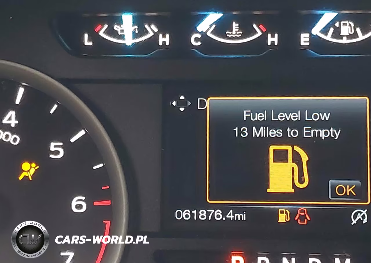 2020 Ford F-150 Xlt VIN:1FTEW1E55LKE71360 - 15