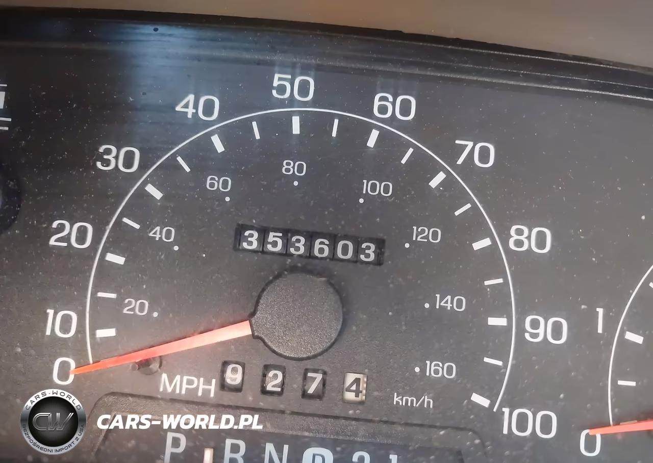 2000 Ford Excursion Limited VIN:1FMNU43S5YEA99911 - 15