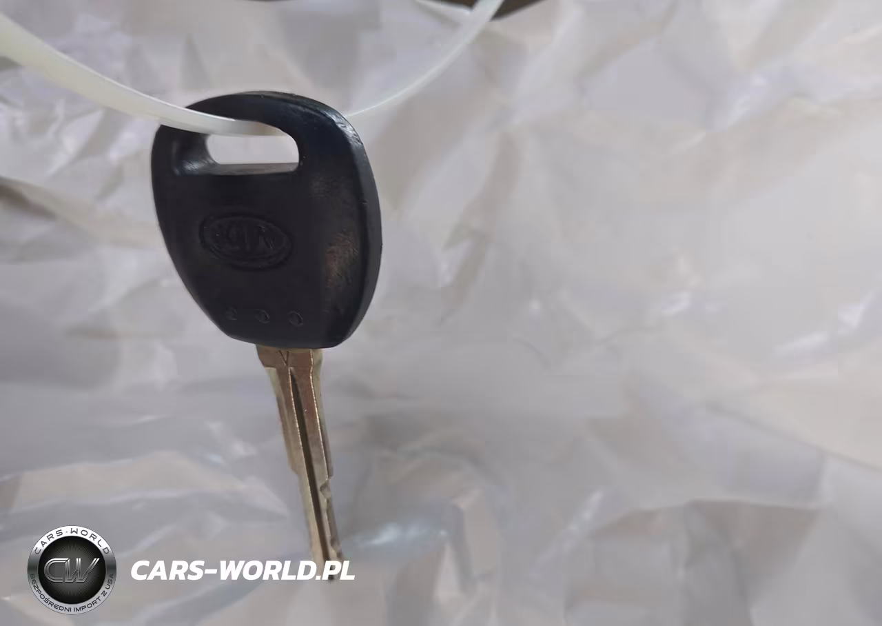 2010 Kia Sedona Lx VIN:KNDMG4C36A6341878 - 11