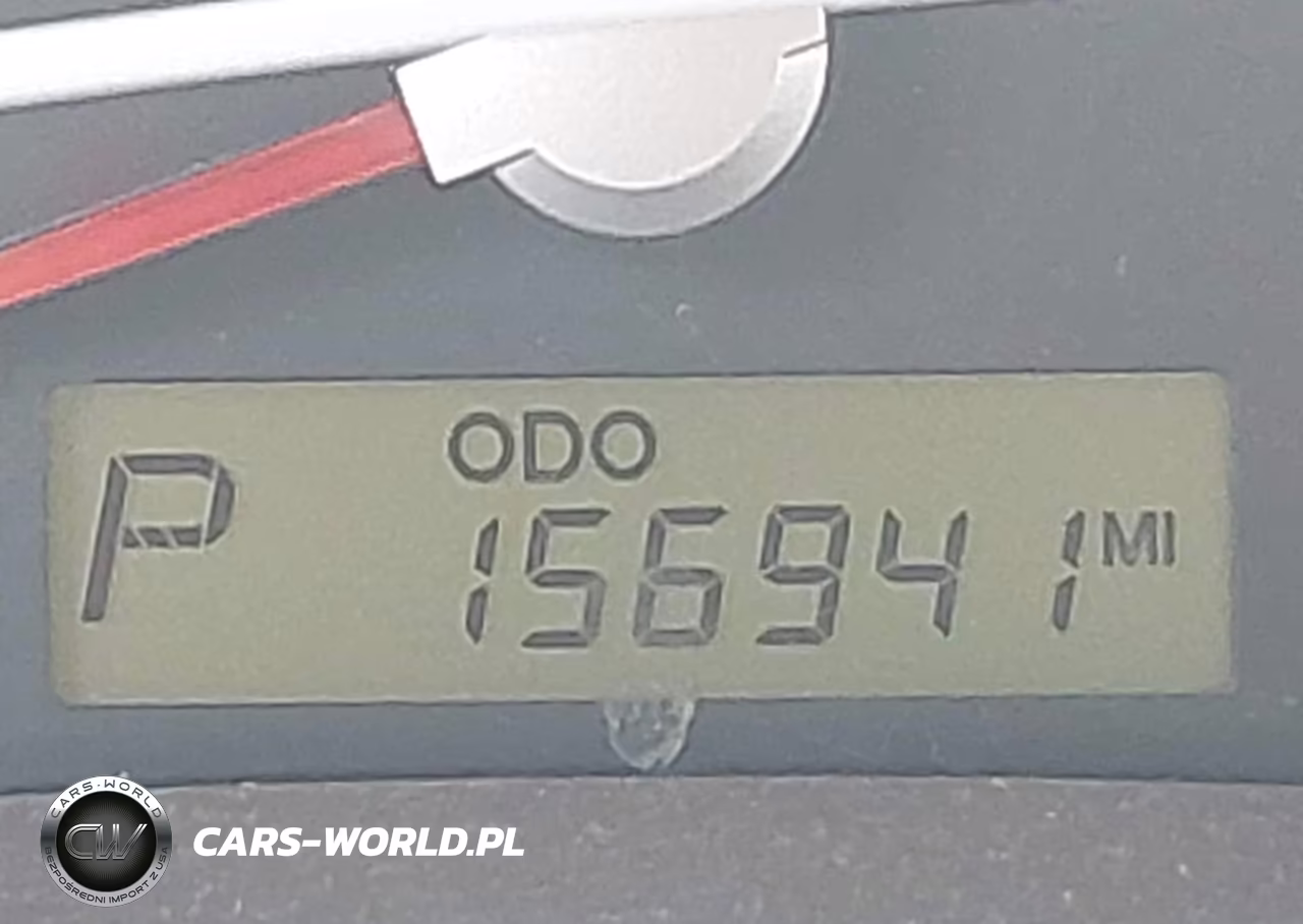 2010 Kia Sedona Lx VIN:KNDMG4C36A6341878 - 15
